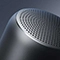 اسپیکر بلوتوثی قابل حمل انکر مدل A3107 SoundCore Mini